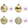 Product Thumbnail Image 10 of 19