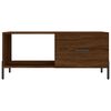 Product Thumbnail Image 5 of 13