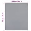 Product Thumbnail Image 5 of 5
