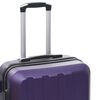 Product Thumbnail Image 7 of 9
