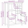 Product Thumbnail Image 10 of 10