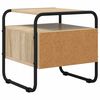 Product Thumbnail Image 7 of 10