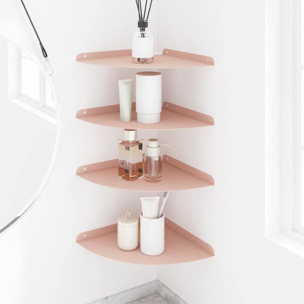 Showing Product Image 4 of 11