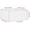Product Thumbnail Image 10 of 10