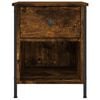 Product Thumbnail Image 6 of 12