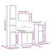 Product Thumbnail Image 6 of 7