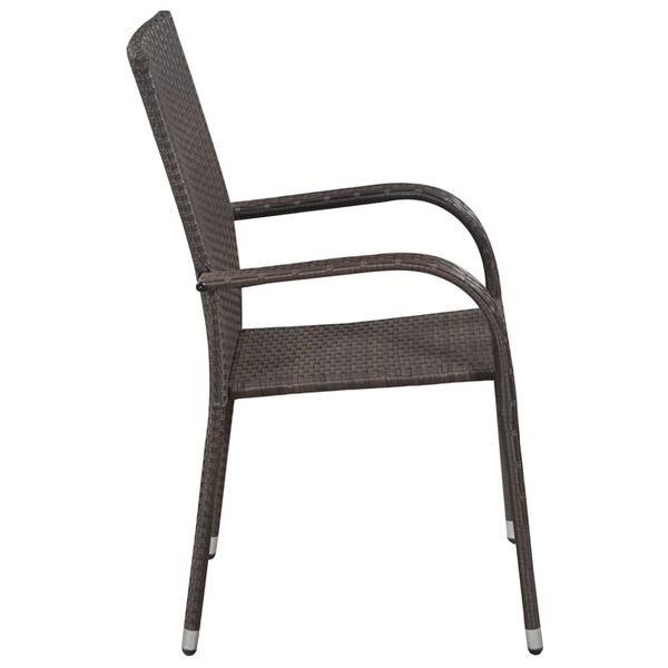 Showing Product Image 4 of 10