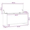 Product Thumbnail Image 7 of 7