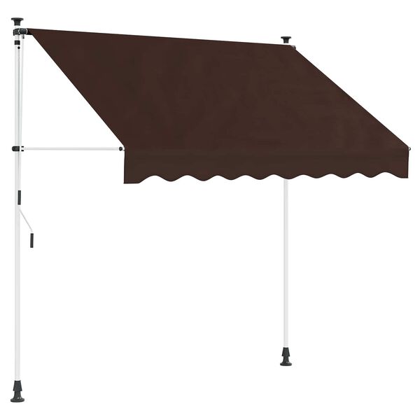 Showing Product Image 1 of 8
