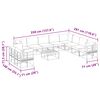 Product Thumbnail Image 14 of 15