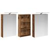 Product Thumbnail Image 5 of 13