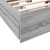 Product Thumbnail Image 8 of 10