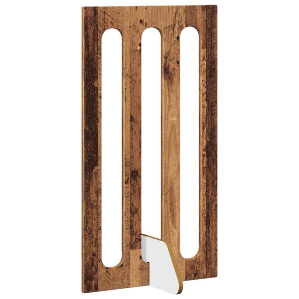 Showing Product Image 4 of 10