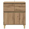 Product Thumbnail Image 6 of 15