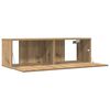 Product Thumbnail Image 3 of 10