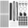 Product Thumbnail Image 5 of 15