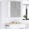Product Thumbnail Image 4 of 14