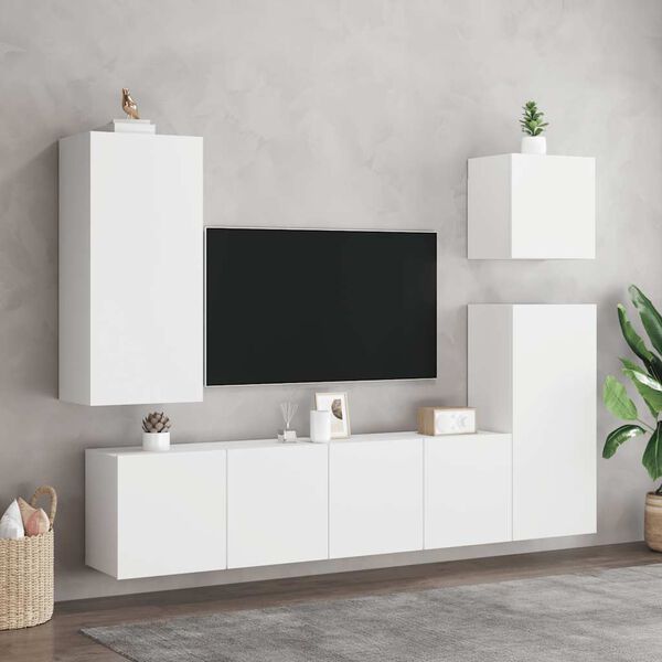 Showing Product Image 3 of 13