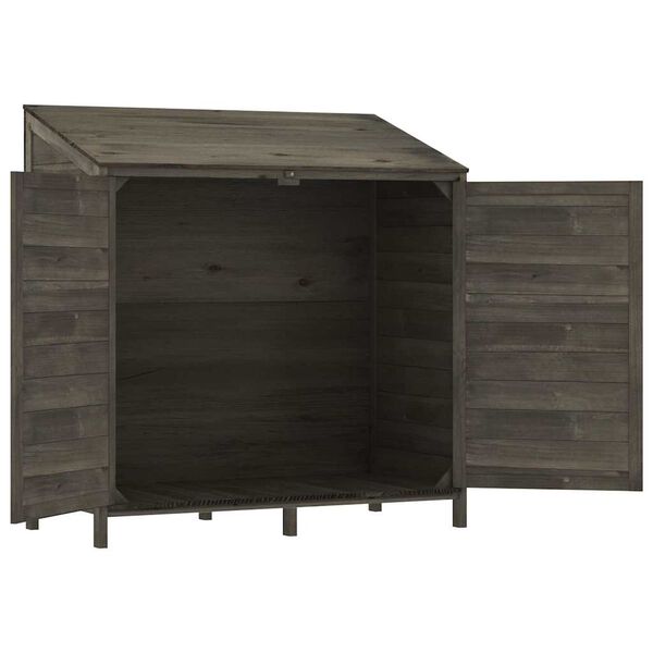 Showing Product Image 4 of 8