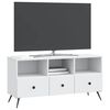 Product Thumbnail Image 2 of 10
