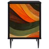 Product Thumbnail Image 5 of 10