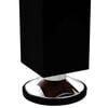 Product Thumbnail Image 11 of 12