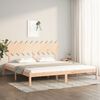 Product Thumbnail Image 2 of 6