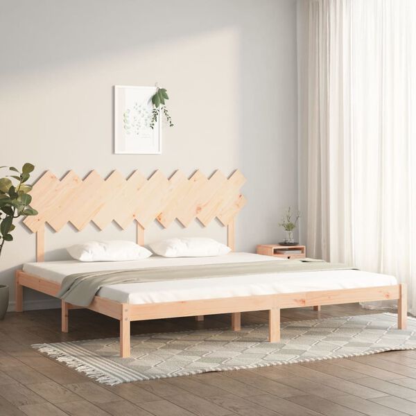 Showing Product Image 2 of 6