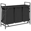 Product Thumbnail Image 8 of 15