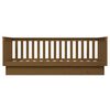 Product Thumbnail Image 8 of 11