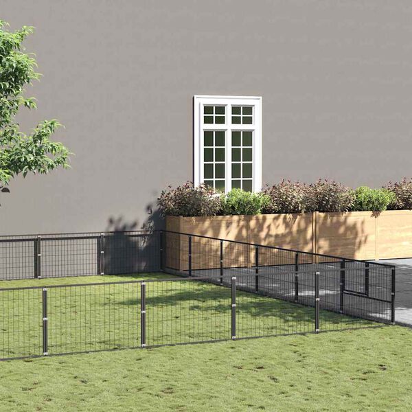 Showing Product Image 2 of 8