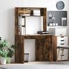 Product Thumbnail Image 2 of 11