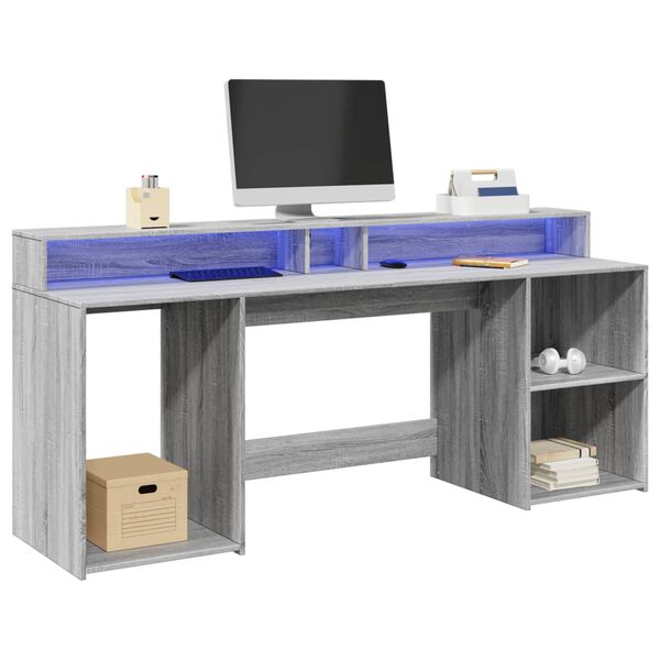 Showing Product Image 2 of 13