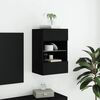 Product Thumbnail Image 4 of 19