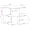 Product Thumbnail Image 7 of 7