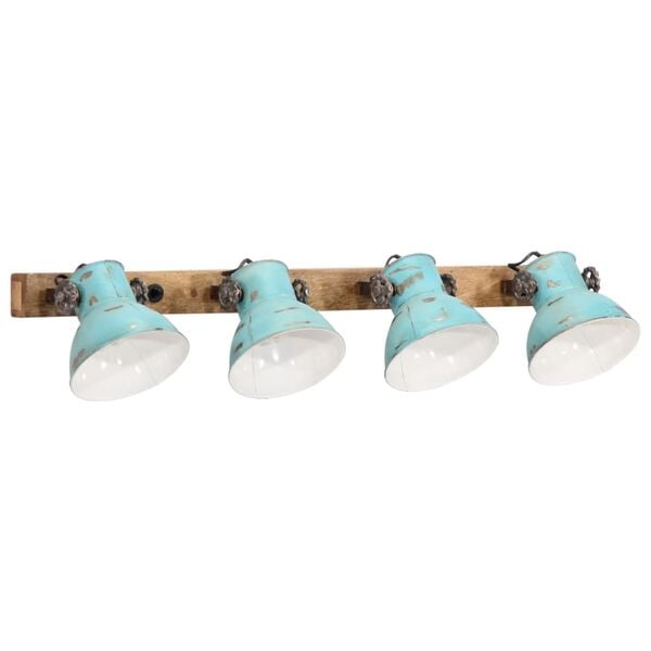 Showing Product Image 2 of 7