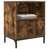 Product Thumbnail Image 3 of 15