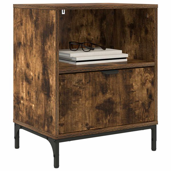 Showing Product Image 3 of 15