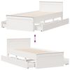 Product Thumbnail Image 10 of 13