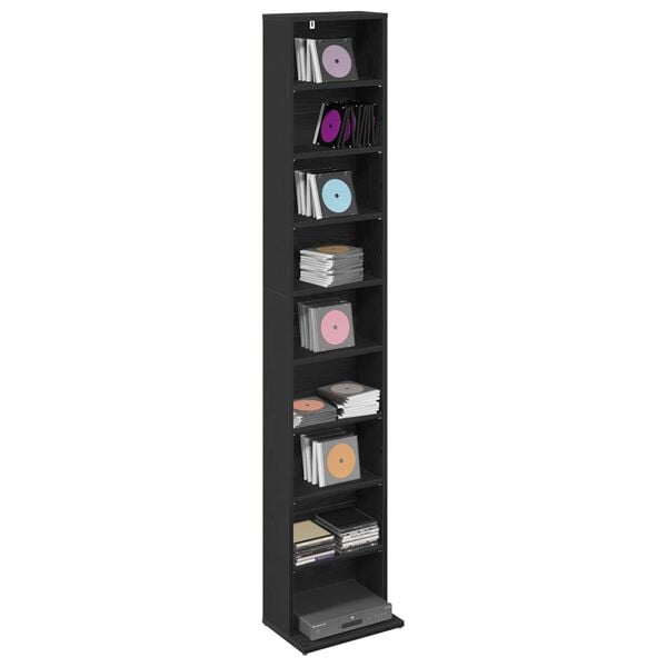 Showing Product Image 3 of 9