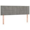 Product Thumbnail Image 6 of 12