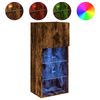 Product Thumbnail Image 5 of 19