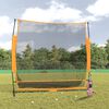 Product Thumbnail Image 2 of 10