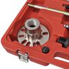 Product Thumbnail Image 5 of 9