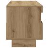 Product Thumbnail Image 9 of 16