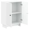 Product Thumbnail Image 2 of 9