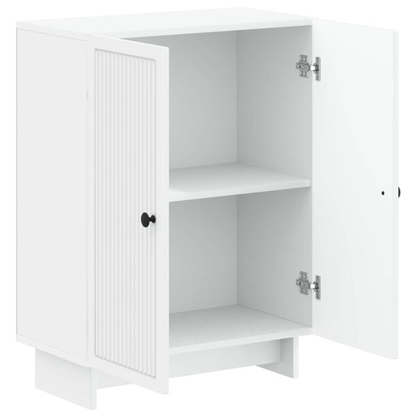 Showing Product Image 2 of 9