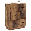 Product Thumbnail Image 3 of 12