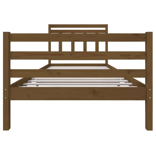 Showing Product Image 4 of 7