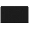 Product Thumbnail Image 6 of 15
